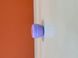Баночка Тіфані, Фіолетова 10мл Баночка фото 2